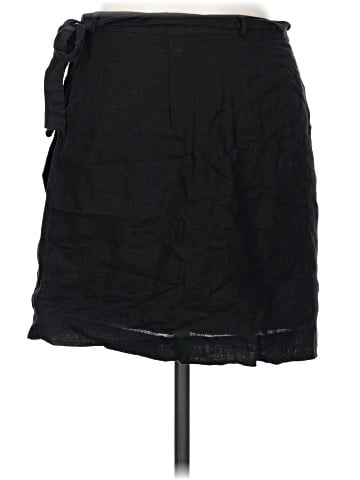 J.Crew Casual Skirt (view 2)