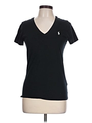 Ralph Lauren Sport Short Sleeve Polo (view 1)