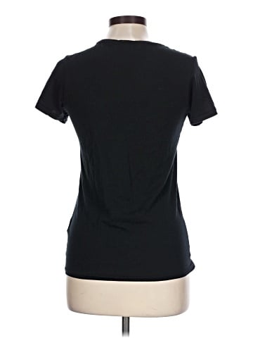 Ralph Lauren Sport Short Sleeve Polo (view 2)