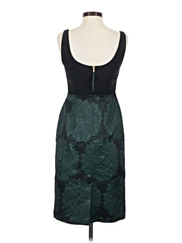 Leifsdottir Cocktail Dress (view 2)