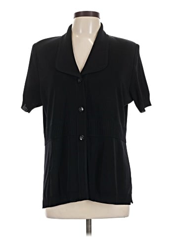 misook Cardigan (view 1)
