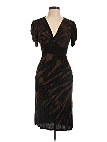 Hypnotik Cocktail Dress (view 1)