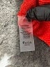 Vince Camuto Red Pullover Sweater Size M - photo 8