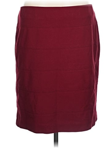 Alfani Formal Skirt (view 1)