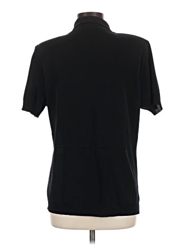 misook Cardigan (view 2)