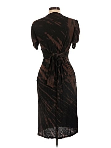 Hypnotik Cocktail Dress (view 2)
