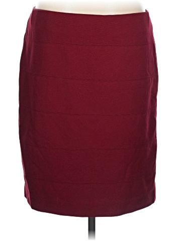 Alfani Formal Skirt (view 2)
