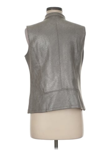 Solitaire Vest (view 2)
