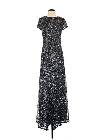 Adrianna Papell Cocktail Dress (view 1)