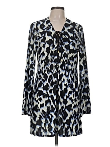 La Blanca Casual Dress (view 1)