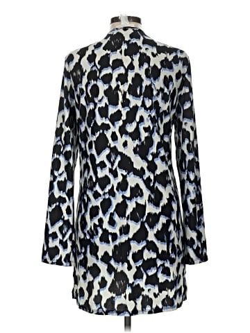 La Blanca Casual Dress (view 2)
