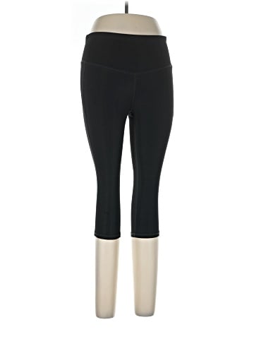 New Balance Active Pants (view 1)