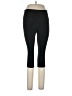 New Balance Black Active Pants Size L - photo 1