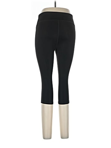 New Balance Active Pants (view 2)