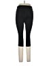 New Balance Black Active Pants Size L - photo 2