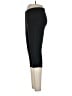 New Balance Black Active Pants Size L - photo 5