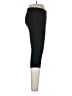New Balance Black Active Pants Size L - photo 4