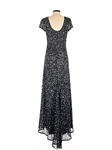 Adrianna Papell Cocktail Dress (view 2)
