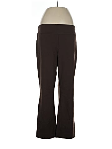New York & Company Active Pants (view 1)