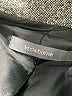 Liz Claiborne Tweed Gray Blazer Size L (estimated) - photo 6