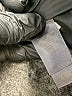 Liz Claiborne Tweed Gray Blazer Size L (estimated) - photo 7