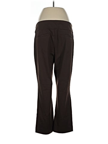 New York & Company Active Pants (view 2)