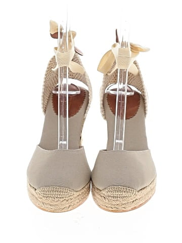 J.Crew Wedges (view 2)