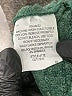 N Touch Teal Turtleneck Sweater Size XL - photo 8