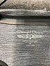 Straight Down 100% Polyester Silver Pullover Sweater Size XL - photo 7