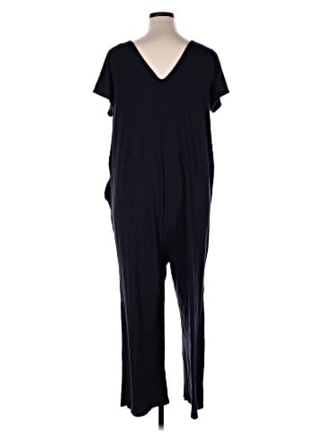 Universal Standard Jumpsuit (view 2)