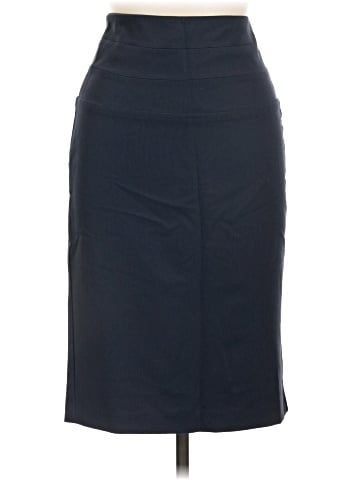 Venus Formal Skirt (view 1)