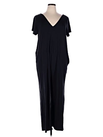 Universal Standard Jumpsuit (view 1)