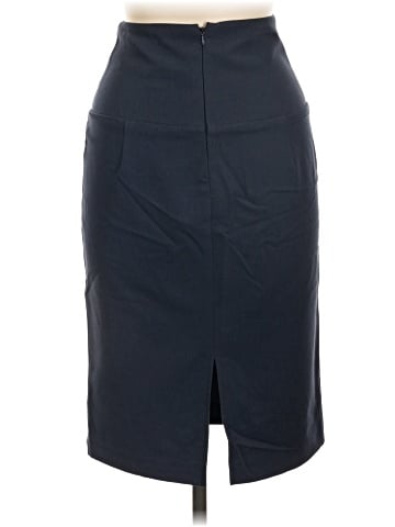 Venus Formal Skirt (view 2)