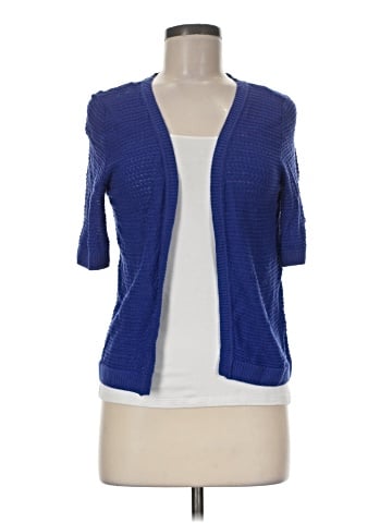 Apt. 9 Cardigan (view 1)