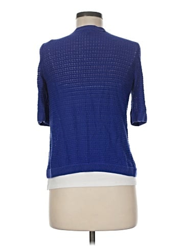 Apt. 9 Cardigan (view 2)