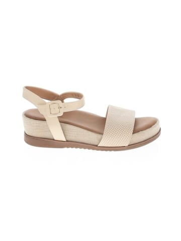 Rockport Wedges (view 1)