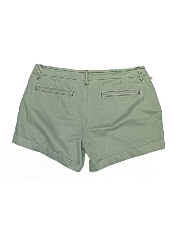 Polo Jeans Co. by Ralph Lauren Khaki Shorts (view 2)
