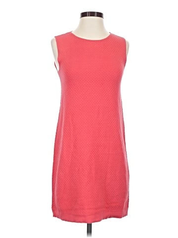 Club Monaco Casual Dress (view 1)
