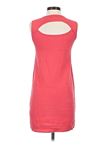 Club Monaco Casual Dress (view 2)