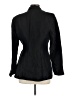 Zara Basic Black Blazer Size L - photo 2