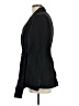 Zara Basic Black Blazer Size L - photo 5