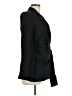 Zara Basic Black Blazer Size L - photo 4