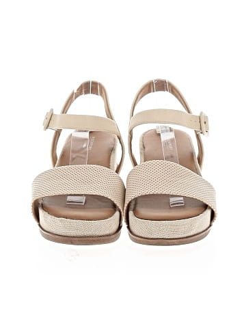Rockport Wedges (view 2)