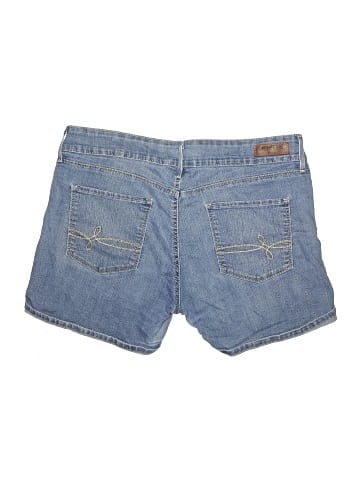 Levi's Denim Shorts (view 2)