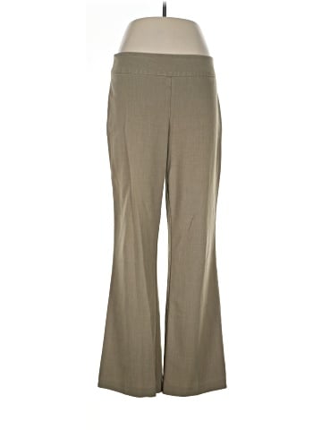 DressBarn Dress Pants (view 1)