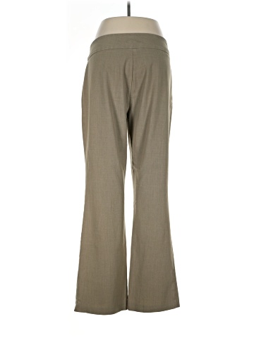 DressBarn Dress Pants (view 2)