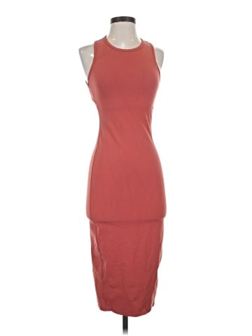 Lululemon Athletica Cocktail Dress (view 1)