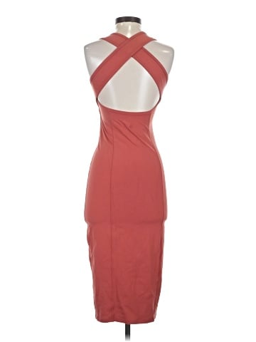 Lululemon Athletica Cocktail Dress (view 2)