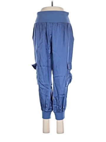 Cinq à Sept Cargo Pants (view 1)
