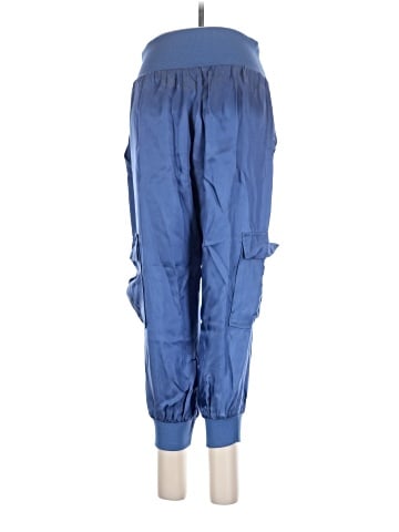 Cinq à Sept Cargo Pants (view 2)